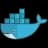 Docker