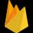 Firebase