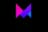 Framer Motion