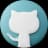 GitHub