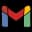 Gmail