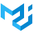 Material UI
