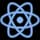 React
