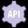 REST APIs
