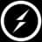socket.io