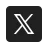 X (Twitter)
