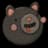 Zustand